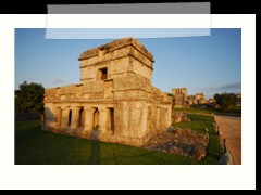 tulum_218