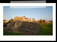 tulum_219