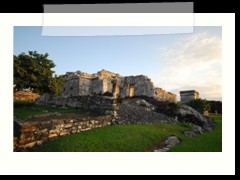 tulum_220