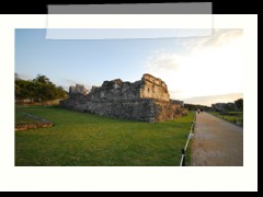 tulum_222
