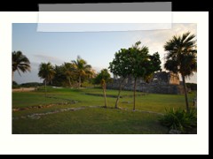 tulum_223