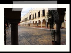 valladolid_424