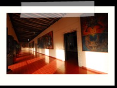 valladolid_426