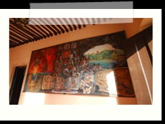 valladolid_427