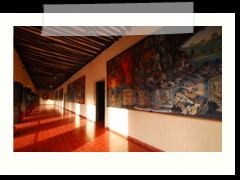 valladolid_428