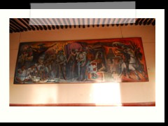 valladolid_429