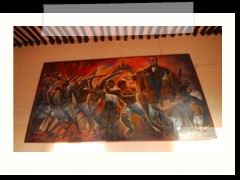 valladolid_430