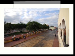 valladolid_432