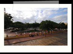 valladolid_433