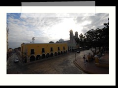 valladolid_434