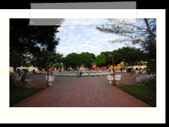 valladolid_440