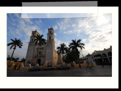 valladolid_442