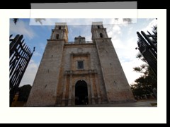 valladolid_444