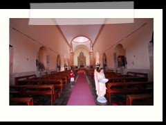 valladolid_445