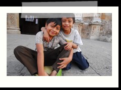 valladolid_446