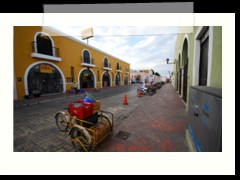 valladolid_447