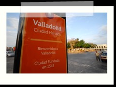 valladolid_449