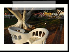 valladolid_450