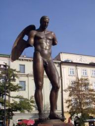 Mitoraj_Igor_16.jpg