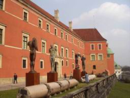 Mitoraj_Igor_2.jpg