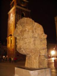 Mitoraj_Igor_23.jpg