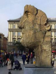 Mitoraj_Igor_25.jpg