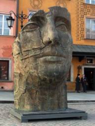 Mitoraj_Igor_5.JPG