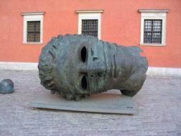 Mitoraj_Igor_6.JPG