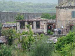 w sercu toskanii, in the heart of tuscany