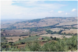 monticchiello_DSC_7621.JPG