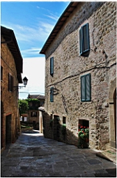monticchiello_DSC_7624.JPG