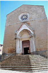monticchiello_DSC_7625.JPG
