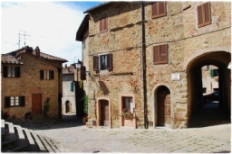 monticchiello_DSC_7628.JPG