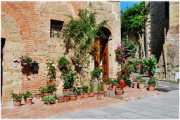 monticchiello_DSC_7629.JPG