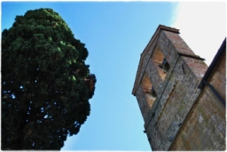monticchiello_DSC_7630.JPG