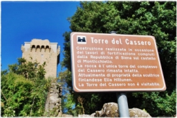 monticchiello_DSC_7635.JPG