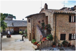 monticchiello_DSC_7637.JPG