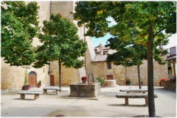 monticchiello_DSC_7638.JPG