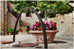monticchiello_DSC_7643.JPG