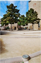 monticchiello_DSC_7644.JPG