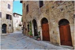monticchiello_DSC_7647.JPG