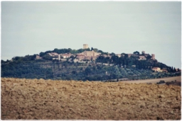 monticchiello_DSC_7655.JPG