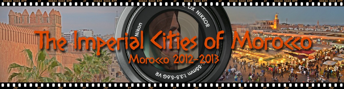 imperial cities, morocco, maroko, marocco, citta imperiali, miasta imperium, sylwester w maroko, capodanno a Marocco