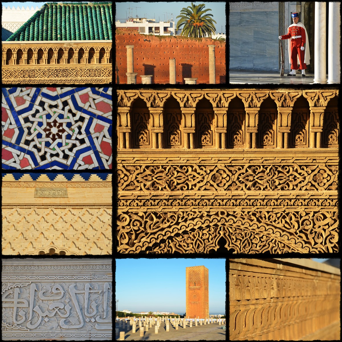 morocco, maroco, maroko, marocco, meknes, bab mansour, medina, moulay idriss, volubilis