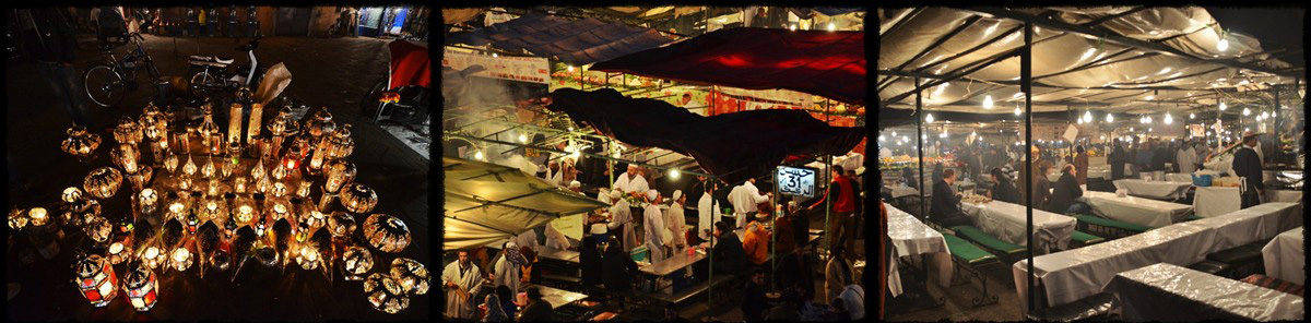morocco, maroco, maroko, marocco, marrakech, marrakesz, marakesz, bacino della menara, saadiane tomb, koutoubia, palazzo bahia, dar di saud museum, souks, souk, suk, medina, djemaa el fna place, piazza, plac djemaa el fna