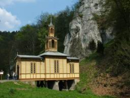 DSCF3586.JPG