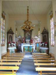 DSCF3592.JPG