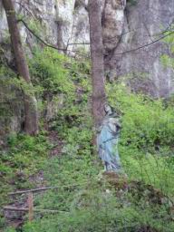 DSCF3598.JPG