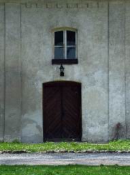 DSCF3631.JPG