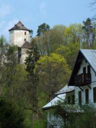 DSCF3637.JPG